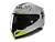 HJC Шлем RPHA12 Enoth MC3H в Самаре