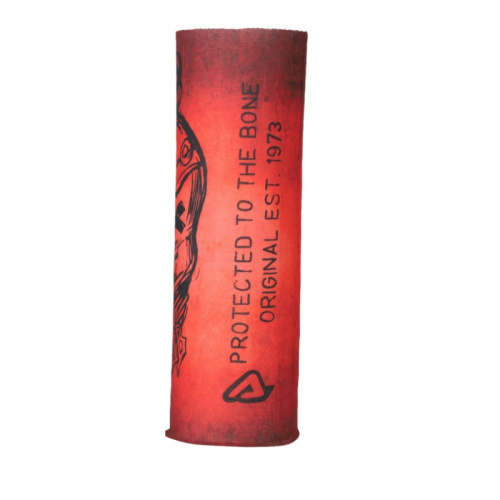 Acerbis Бафф SP Club Monkey Red N в Самаре