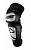 Leatt Наколенники Knee & Shin Guard EXT White/Black в Самаре