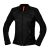 IXS Мотокуртка женская Oxy-Air Women Jacket Черный в Самаре