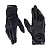Leatt Перчатки ADV HydraDri 7.5 2026 Stealth в Самаре