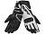 Spidi Перчатки STR-5 Lady Black/White в Самаре