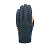 Racer Перчатки Iron Navy в Самаре