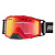 Finntrail Маска Vision 1093 RedMirrored (OS) в Самаре