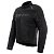 Dainese Куртка женская Air Frame 3 Black/Black/Black в Самаре