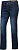 IXS Брюки X-Jeans Clarkson Dark/Blue в Самаре