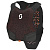 Scott Защита тела Softcon Air Body Armor в Самаре