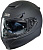 IXS Шлем HX 315 1.0 черный матовый в Самаре