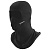 SCOTT Подшлемник-маска FACE HEATER HOOD NEW-16 black в Самаре