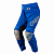 Oneal Мотоштаны Matrix Ridewear Cиний в Самаре