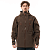 Dragonfly Куртка Freeride Pro Man Brown в Самаре