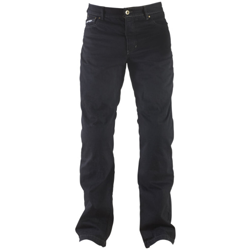 Furygan Мотоджинсы Jean 01 Черный в Самаре