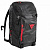 Рюкзак Dainese D-Throttle Backpack Stealth-black в Самаре