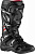 Leatt Мотоботы GPX 5.5 FlexLock Black в Самаре
