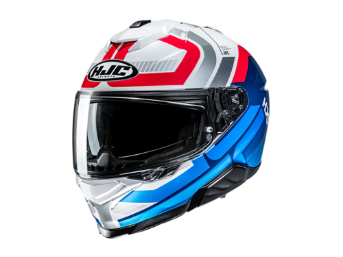 HJC Шлем i71 Viz MC21 в Самаре