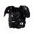 Leatt Защитный панцирь 4.5 Pro Evo V26 Black в Самаре