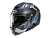 HJC Шлем i91 Carst MC5SF в Самаре