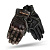 Shima Мотоперчатки Aviator Dark brown в Самаре