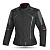 Dimox Мотокуртка текстиль Horizon Women Black/Red в Самаре