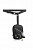 Acerbis Сумка на бедро X-Side Black (1 L) в Самаре