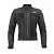 Acerbis Куртка Ramsey My Vented 2.0 Black в Самаре