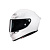 HJC Шлем RPHA 1 White в Самаре