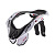 Leatt Защита шеи 5.5 Neck Brace 2025 White в Самаре