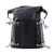Dragonfly Герморюкзак DF Fold Bag Pro Black 70л в Самаре Dragonfly Герморюкзак DF Fold Bag Pro Black 70л в Самаре