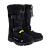 Finntrail Ботинки Touring Graphite 5230 Graphite Yellow в Самаре
