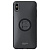SP Connect Чехол PHONE CASE Iphone XS MAX в Самаре