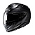 HJC Шлем RPHA71 Mapos MC5SF в Самаре