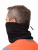 Motolike Баф флисовый Winter в Самаре Motolike Баф флисовый Winter в Самаре