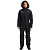 Dragonfly  Комбинезон - дождевик Evo Woman V26 Black в Самаре