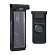 SP Connect Universal phone case SPC+ XL в Самаре