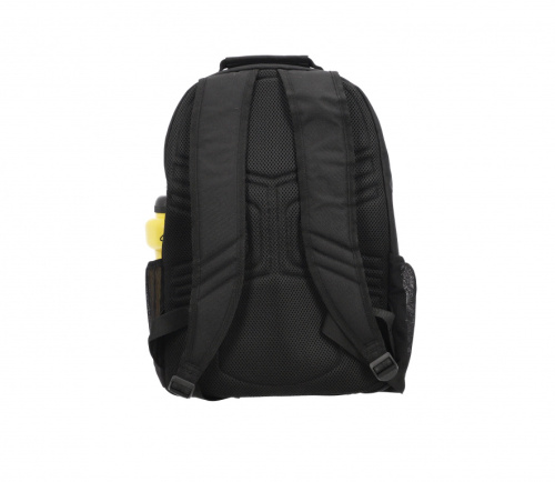 Acerbis Рюкзак B-Logo Black (15 L) в Самаре