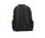 Acerbis Рюкзак B-Logo Black (15 L) в Самаре