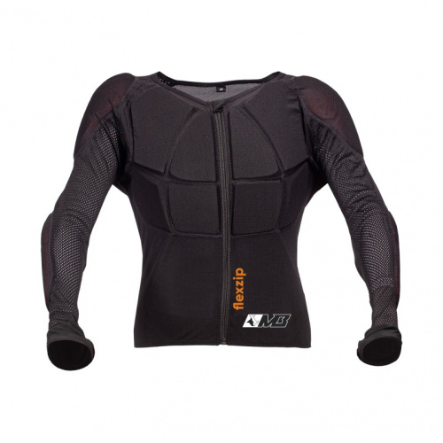 Madbull Черепаха Women Evo Soft Full в Самаре