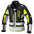 Spidi Куртка Allroad Yellow Fluo в Самаре