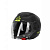 Acerbis Шлем Jet Vento 22-06 Black 2 в Самаре