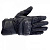 MCP перчатки Wild black в Самаре