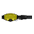 509 Очки снегоходные Aviator 2.0 S1 с подогревом Black with Yellow в Самаре