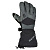 Scott Перчатки Explorair Plus GTX Long dark grey/black в Самаре