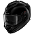 Shark Мотошлем Spartan GT Pro Blank BLK в Самаре