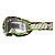 100% Очки Strata 2 V26 Goggle War Camo / Clear в Самаре