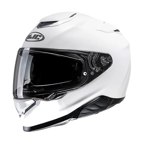 HJC Шлем RPHA71 Pearl White в Самаре