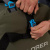 Finntrail Гермосумка Explorer 1728 Khaki 100L в Самаре Finntrail Гермосумка Explorer 1728 Khaki 100L в Самаре