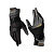 Leatt Перчатки Leatt ADV X-Flow 5.5 2026 Stealth в Самаре