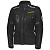 SCOTT Куртка женская Voyager Dryo black  в Самаре