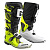 Gaerne Мотоботы Fastback Endurance Yellow в Самаре