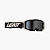 Leatt Маска Velocity 5.0 MTB Iriz Black Silver 50% в Самаре